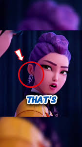 Why You Dressed Like That Rumi