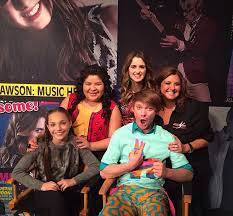 Check spelling or type a new query. 35 Maddie On Austin And Ally Ideas Austin And Ally Maddie Ziegler Dance Moms