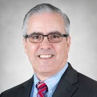 Dave Gillard Email & Phone Number