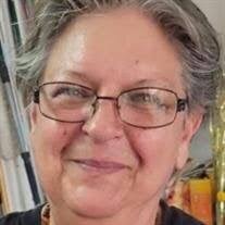 Bobette Elaine Nesbitt Obituary