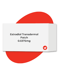 Image result for Transdermal Estrogen