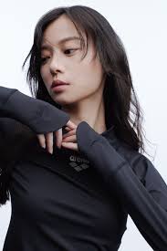 A huge congratulations to our swimmers, Kate Ona, Russell Pang, and their  teams for their incredible performances at the recent South East Asia Open  Water Swimming Championship 2024! 🎉✨ We would also