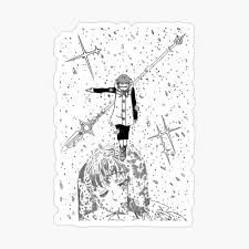 Sie gelten schon lange als besiegt und ausgerottet von den heiligen rittern der krone. Seven Deadly Sins King And Diane Photographic Print By Toropix Redbubble