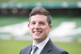 Goldman Sachs-backed broker continues acquisition spree in Ireland