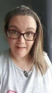 Mindfulness & Membership Month starts