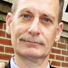 Obituary information for Matthew Paul Glaser, Sr.