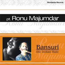 Bansuri The Indian Flute Songs Download Bansuri The Indian Flute Mp3 Songs Online Free On Gaana Com