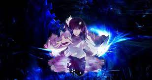 Emo Anime Wallpaper Hd Anime Wallpaper Iphone Anime Emo Wallpaper
