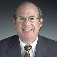 Michael Gerrity's Instagram, Twitter & Facebook