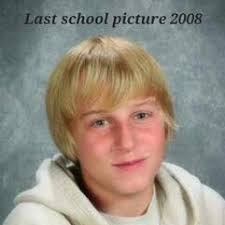 Kenneth Casner's Instagram, Twitter & Facebook