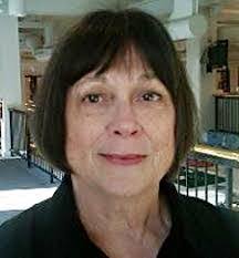 Ace Capone's Instagram, Twitter & Facebook