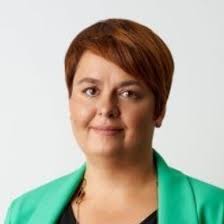 Minął ponad rok odkąd zaczęłam szkolenie psychoterapeutyczne w Centrum CBT. 