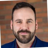 Glenn Gorzeman's Instagram, Twitter & Facebook