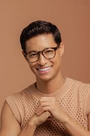 Ruth Mariza Torres Garcia (@ruthmariza.torresgarcia) • Facebook