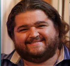 Brian's really changed over the years : r/weezer