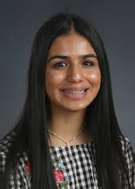 Club promotes equity within STEM field