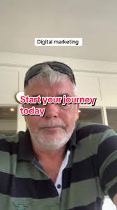 First Step Academy. Jump