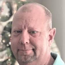 Shane Timberlake's Instagram, Twitter & Facebook