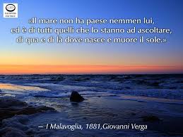 Ecco da dove nasce e come preparla scegliendo con cura piante ed erbe officinali. Il Mare Non Ha Paese Questo Dovrebbe Farci Riflettere Il Mare Non Ha Paese Nemmen Lui Ed E Di Tutti Citazioni Citazioni Testi Di Canzoni Migliori Citazioni