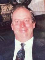 Allen L. Messenger Obituary