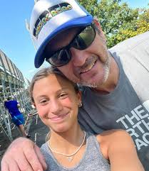 Happy Father's Day from all of us at KLNB. Today we're celebrating the dads  who lead with purpose, support their families, and show up when it matters  most, at home, at work,