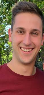 People — Yesselman Lab