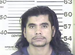 Elderly woman dies in Saturday crash at Skidaway Road Checkers