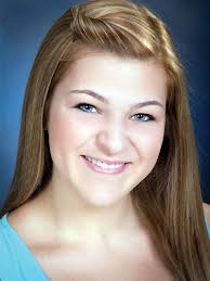 Coal Queen pageant to be held Sunday