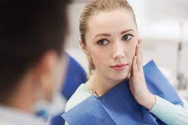 Can Multiple Teeth Need a Root Canal? - Elm Street Family Dental Albany  Oregon