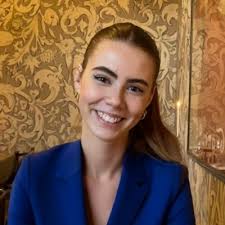 Diversity isn't just about inclusion; it's about celebration.