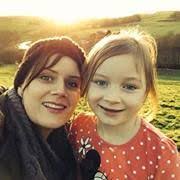 Profil de Katie Gooding (gooding0003)