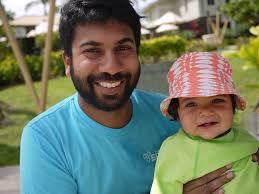 My Balance: Emily, an Attorney