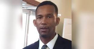 Charlie Wynn Obituary