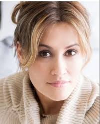 Find Self Esteem Therapists and Psychologists in Raleigh, NC