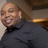 Craig Copeland, Notary Public in longwood, FL 32750