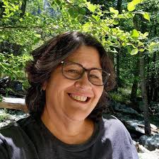 Michael Richards wasn't in “Terminator.” It's a popular myth because the  real actor, David Kristin, was uncredited and vaguely looks like Richards.