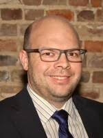 Defend Be A Friend: Tennessee Teen Creates Superhero to Help Children  Understand Autism