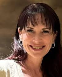 Angela Basford's Instagram, Twitter & Facebook