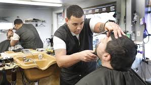 From manicure, pedicure, and body waxing. Towns Start To Close Hair Nail Salons To Battle Coronavirus News Holbrook Sun Holbrook Ma