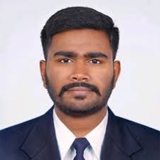 🚀 Excited to have participated in the Post-SHAPE South Asia event,  "Shaping the Future: Leveraging 4IR for Local & Global Change," organized  at the Centre for the Fourth Industrial Revolution (C4IR)… |