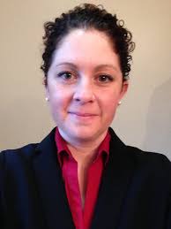 Decorated Combat Veteran to Lead UConn's Veterans Programs