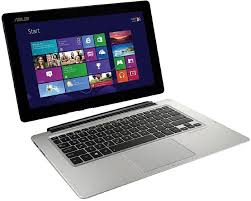 A bootloader is a code which runs when we turn on your device. Asus Transformer Pad Tf103c 1a008a Notebookcheck Net External Reviews