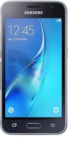 Choose the carrier your smartphone is locked up with (for example, verizon), as well as the country you live in. Samsung Galaxy J1 Mini Prime Unlock Code Factory Unlock Samsung Galaxy J1 Mini Prime Using Genuine Imei Codes Imei Unlocker