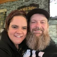 Clarence Burch's Instagram, Twitter & Facebook