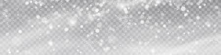Snowfall Png Photos Royalty Free Images Graphics Vectors Videos Adobe Stock All png & cliparts images on nicepng are best quality. snowfall png photos royalty free