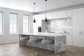 best ways to clean granite countertop