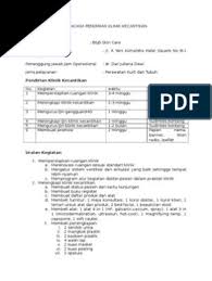 Check spelling or type a new query. Contoh Proposal Klinik Kecantikan Gambaran