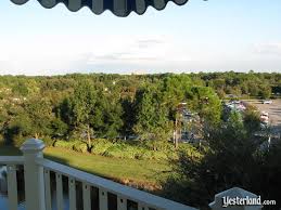 Maybe you would like to learn more about one of these? Ww Goes To Wdw Dvc Villa Views