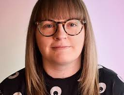 communication design