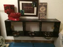 Find out more about browser cookies. Every Dog Owner Should Know About These 11 Ikea Hacks